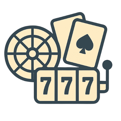 F8BET CASINO trò chơi cộng với hình ảnh