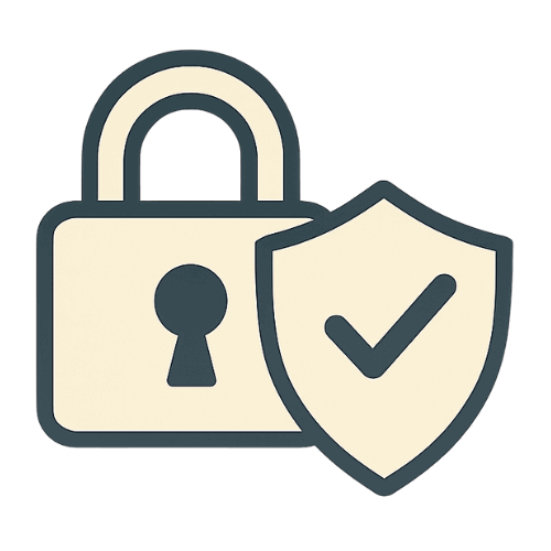 F8BET CASINO hình ảnh ssl